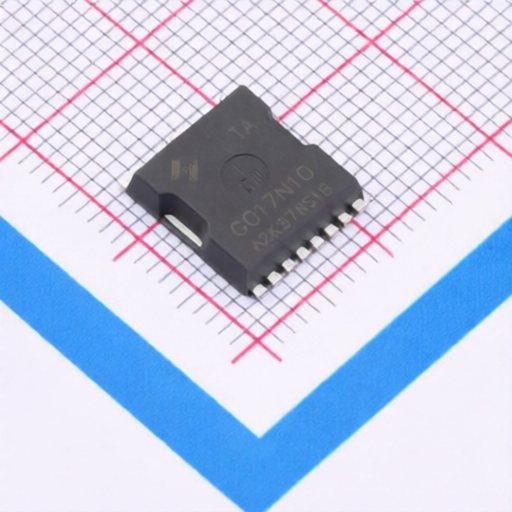 HUAYI HYG017N10NS1TA for sale