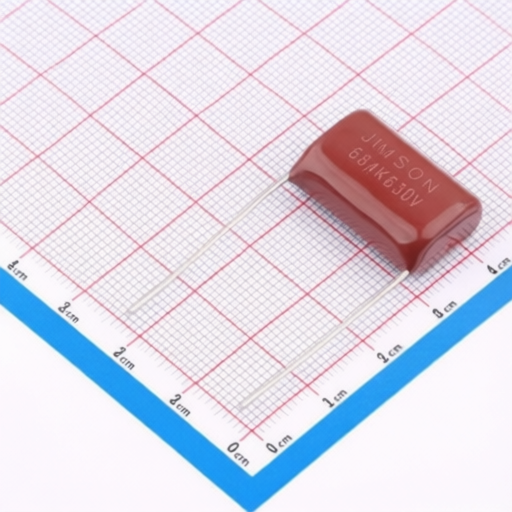 Jimson MPP684K630D05 for sale