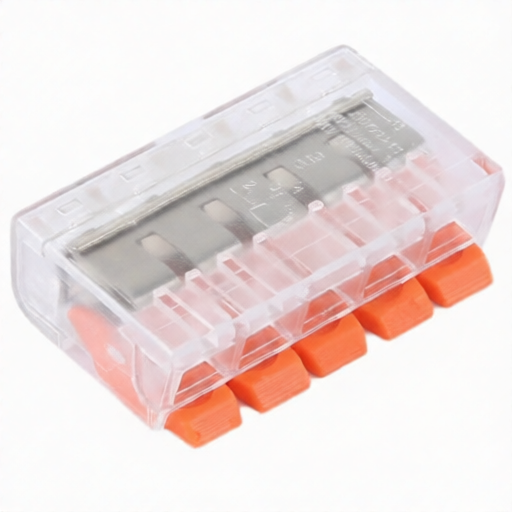 KANGWEI KV221-415 for sale