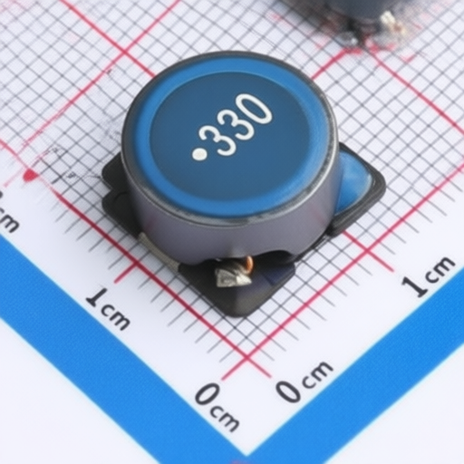 LanTu Micro SDRS1265-330NT for sale