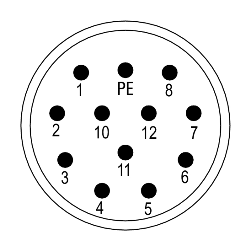 WEIDMULLER 1224620000 for sale