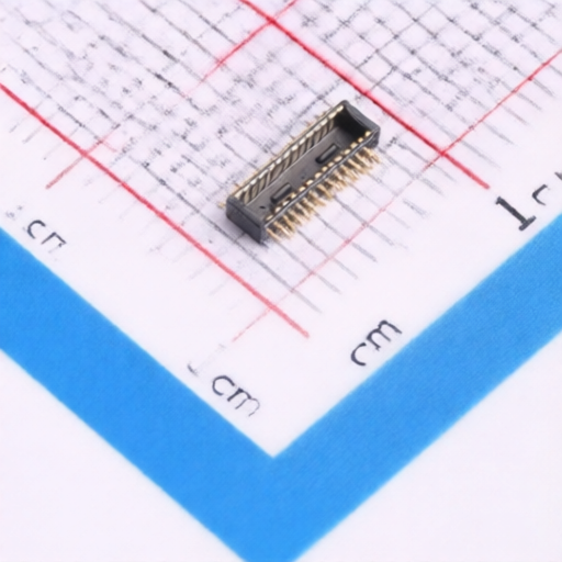 JMEconn 5001-BM0424-15-00 for sale