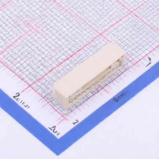 JUSHUO GH125-S11DCA-00 for sale