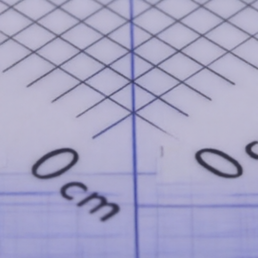 Qorvo QPQ1282TR7 for sale