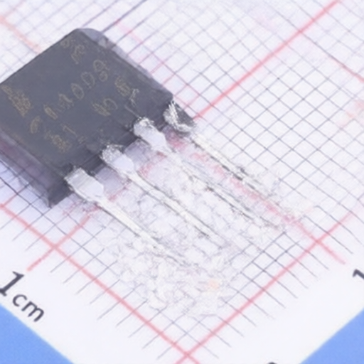 Shenzhen Haoruijia Elec. Z0409 for sale