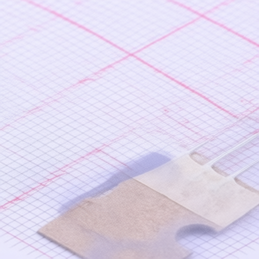 BLUE ROCKET MPSA44 for sale