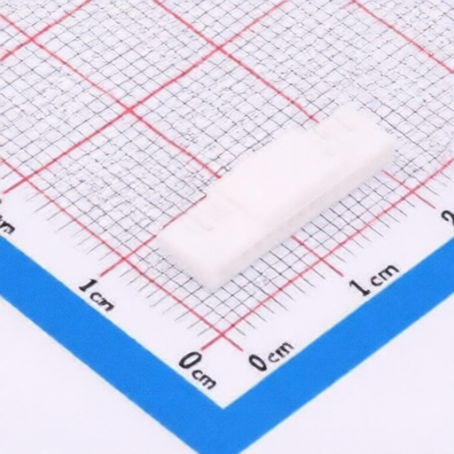 chxunda XD-GH-15Y for sale