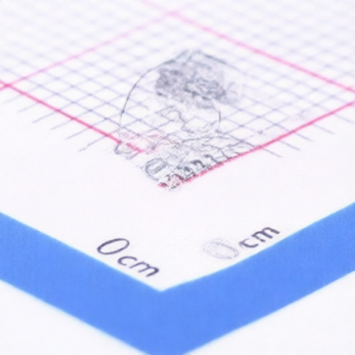 JSCJ BZT52C9V1 for sale