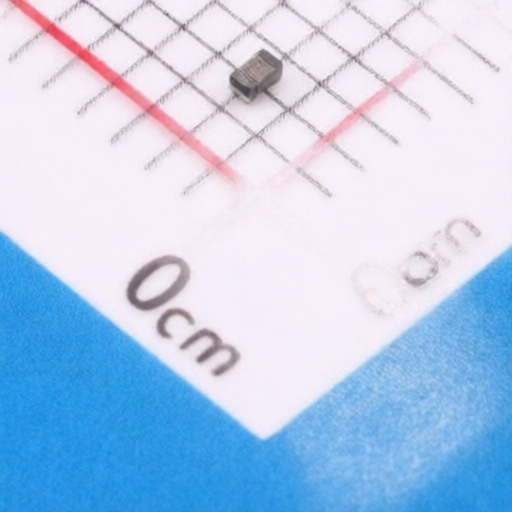 muRata XRCGB30M000F3M00R0 for sale