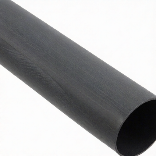 TE Connectivity ATUM-24/8-0-STK for sale