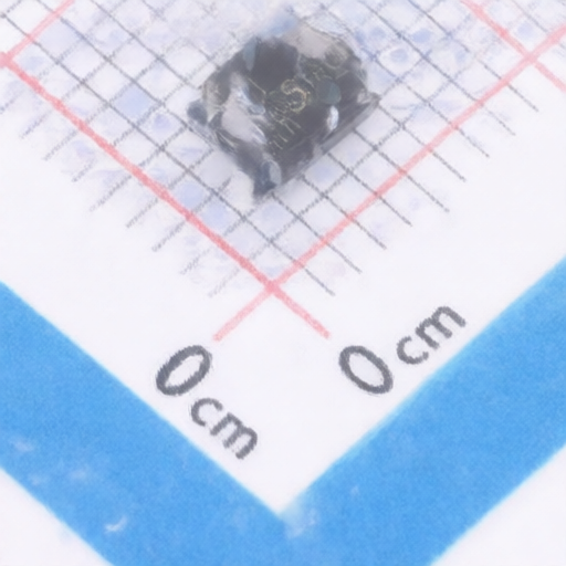 Guangdong Hottech SS110B for sale