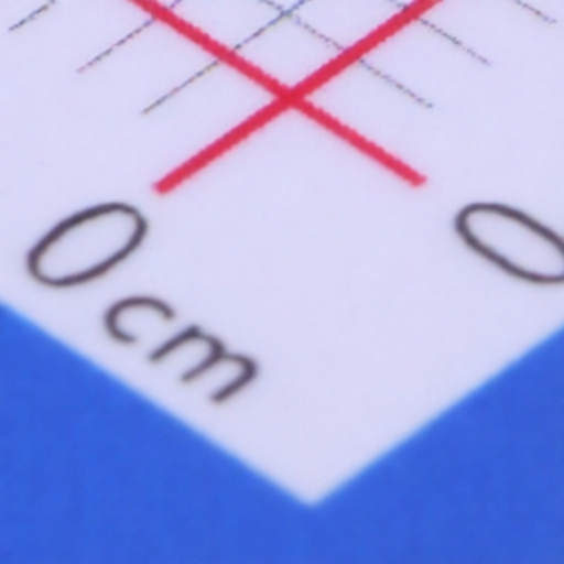 microgate MGCI0603H6N2ST-LF for sale