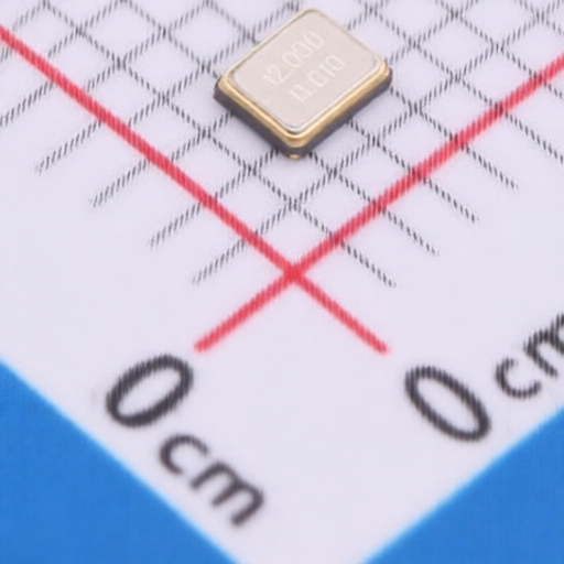 huaxindianzi CM4012M00010001 for sale