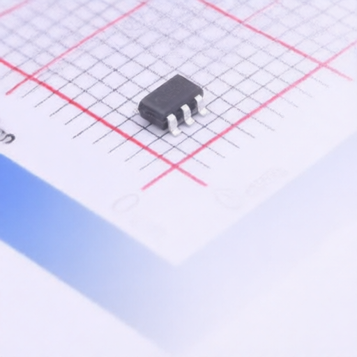 MICRONE ME6215C33M5G for sale