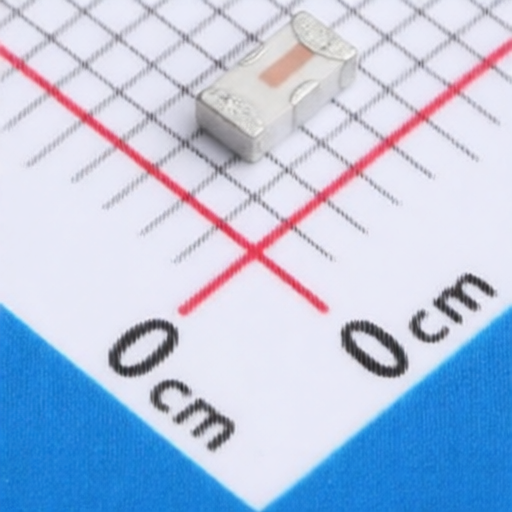 Mini-Circuits LFCN-2000+ for sale