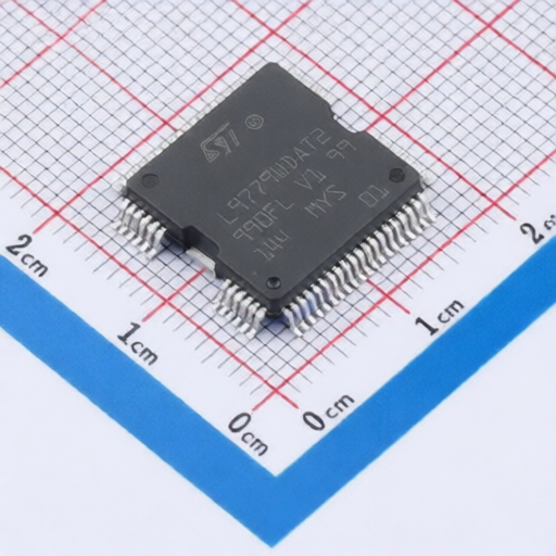 ST L9779WD-SPI-TR for sale