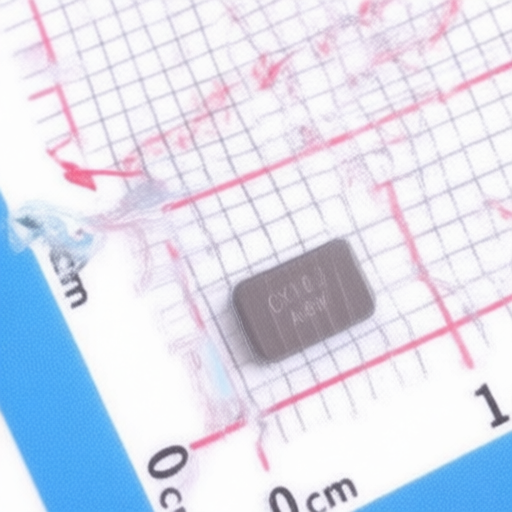 CHANGXING ELECTRONICS 9ASC100G0020L for sale