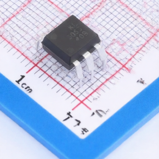 Kinglight KL3053M for sale