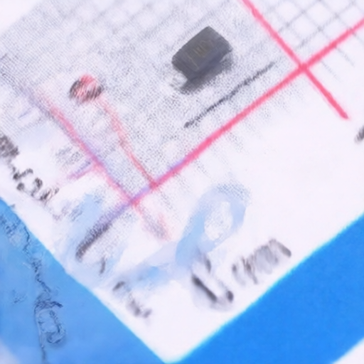 Semiwell BZT52C2V4 for sale