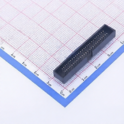 XKB Connection X1270WV-2x25A2-6TV01 for sale
