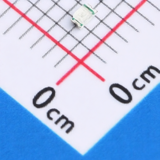 HONGLITRONIC PSC-1608U52GC-G4 for sale