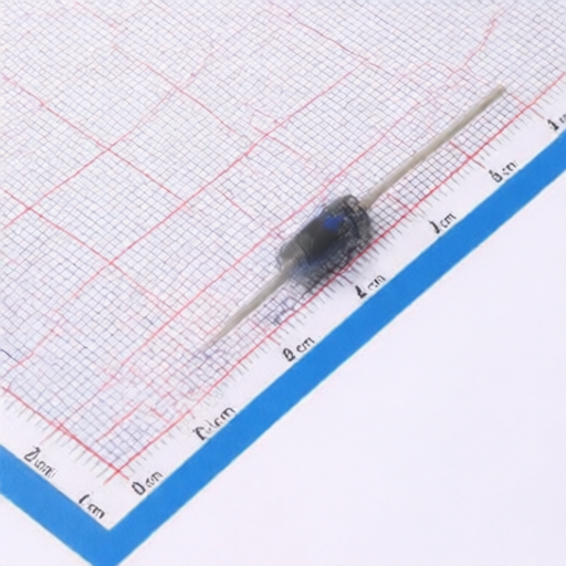 LangJie SRA4E for sale