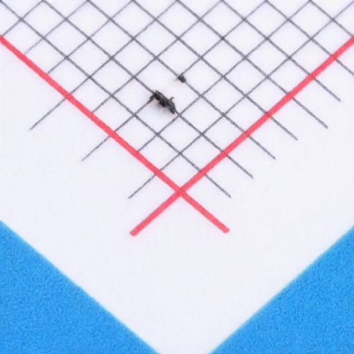 MACOM MAPD-011062-TR0500 for sale