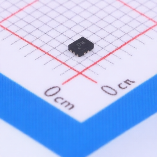 BL BL1530TQFN for sale