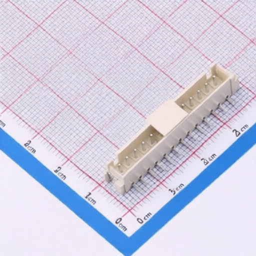 HMTCONN W254113K-13PW2431 for sale