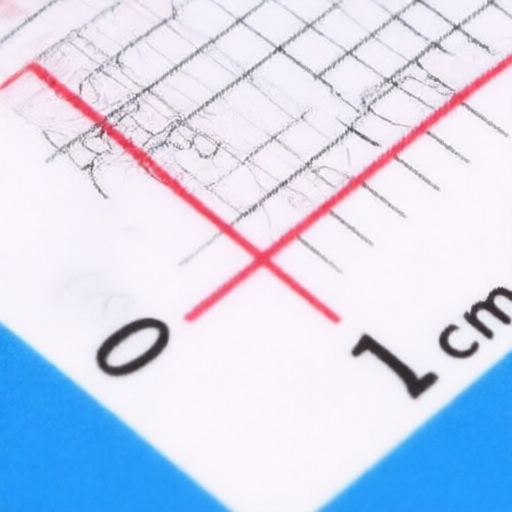 PJSEMI TL431 for sale