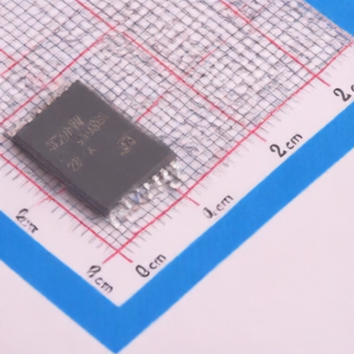 Chipanalog CA-IS3820LWW for sale