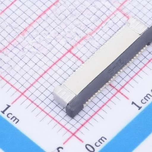 HDGC 0.5K-AX-27PWBG for sale