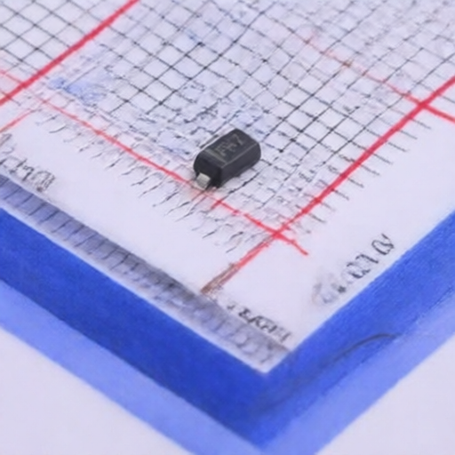 MDD(Microdiode Semiconductor) MM1W15 for sale