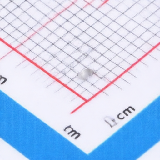 UNI-ROYAL MS05W2F250MT5E for sale