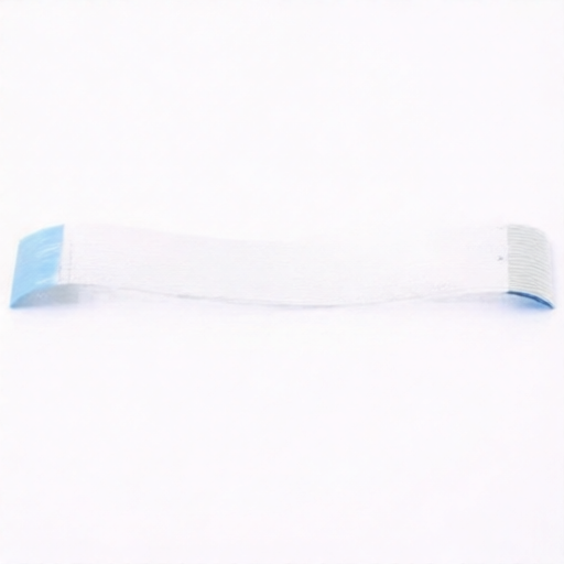 Bossie BX-FFC1.0-F-10048-21P for sale