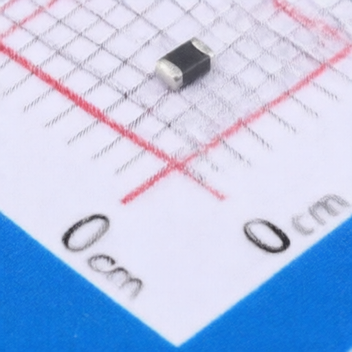 FH FPV201209E300PKT for sale