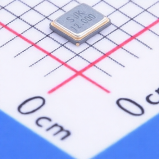 SJK 7E12000E20UCG for sale