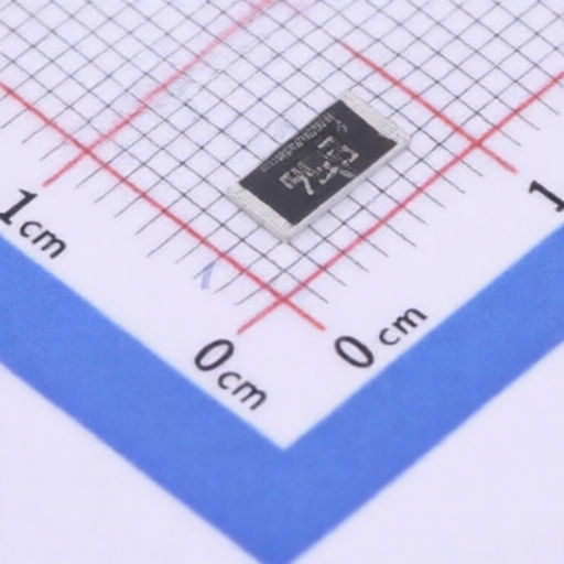 VO SCR2512J75K for sale