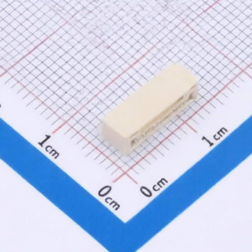 G-Switch GT-A1257WRS-107SBT01 for sale