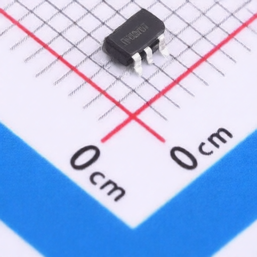 GOFORD G700P06LL for sale