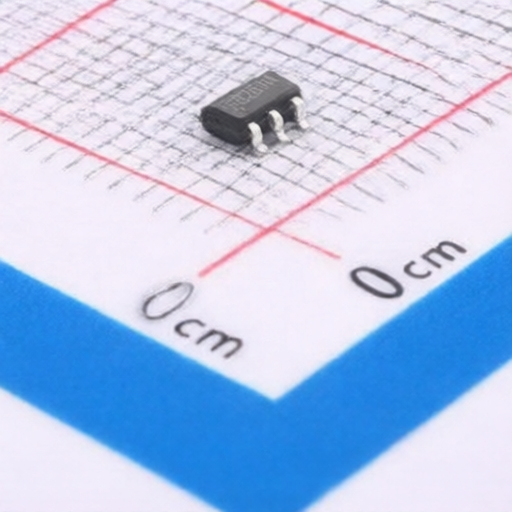 MSKSEMI MSDB628 for sale