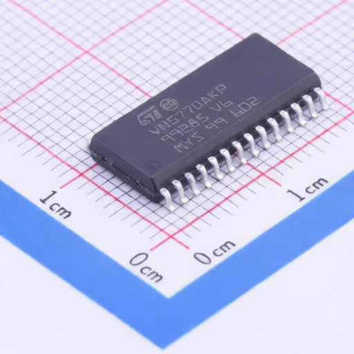 ST VN5770AKPTR-E for sale