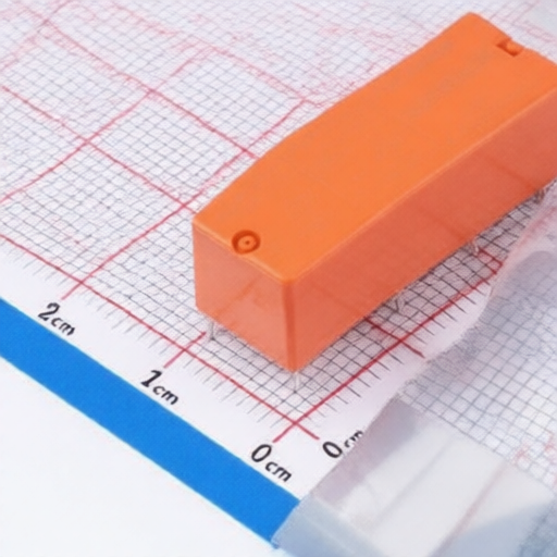 TE Connectivity PE014006 for sale