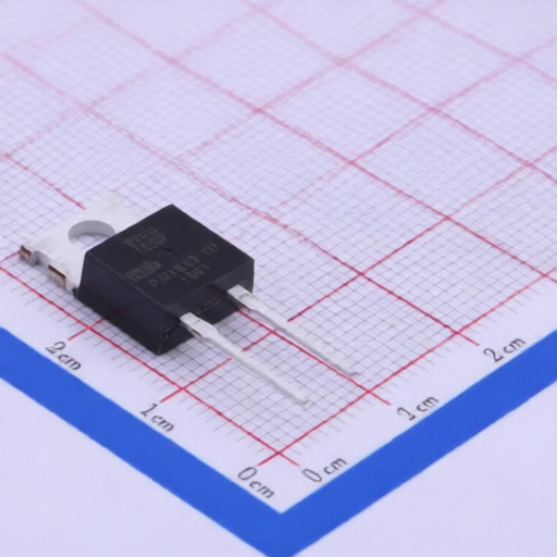 WeEn BYC8-1200PQ for sale