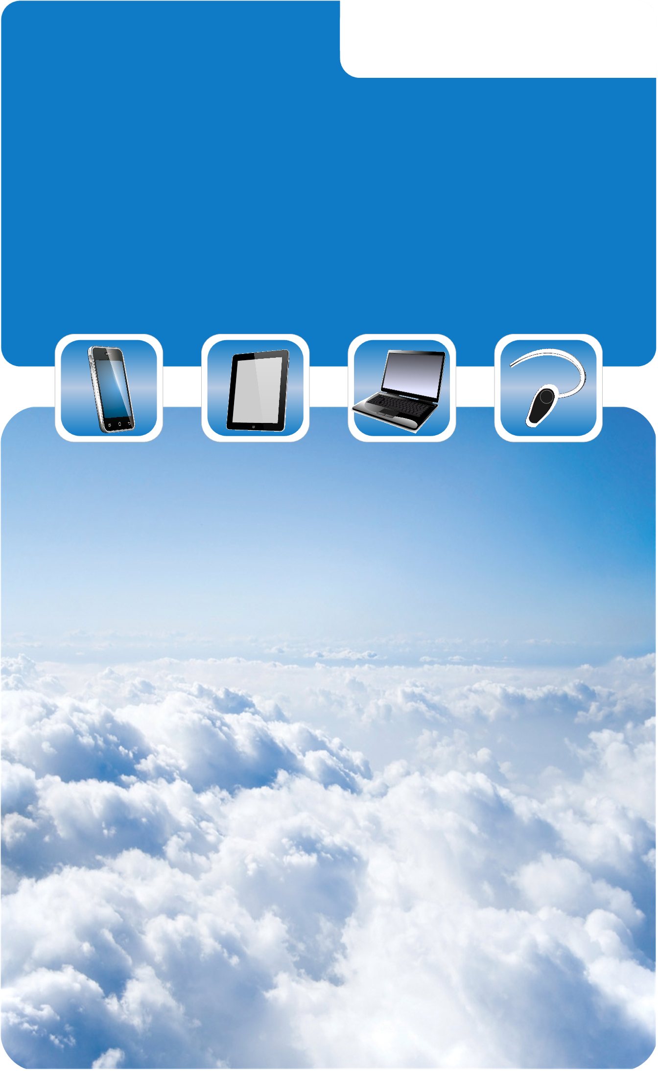 MEMS MSM381A3729Z9E-C for sale