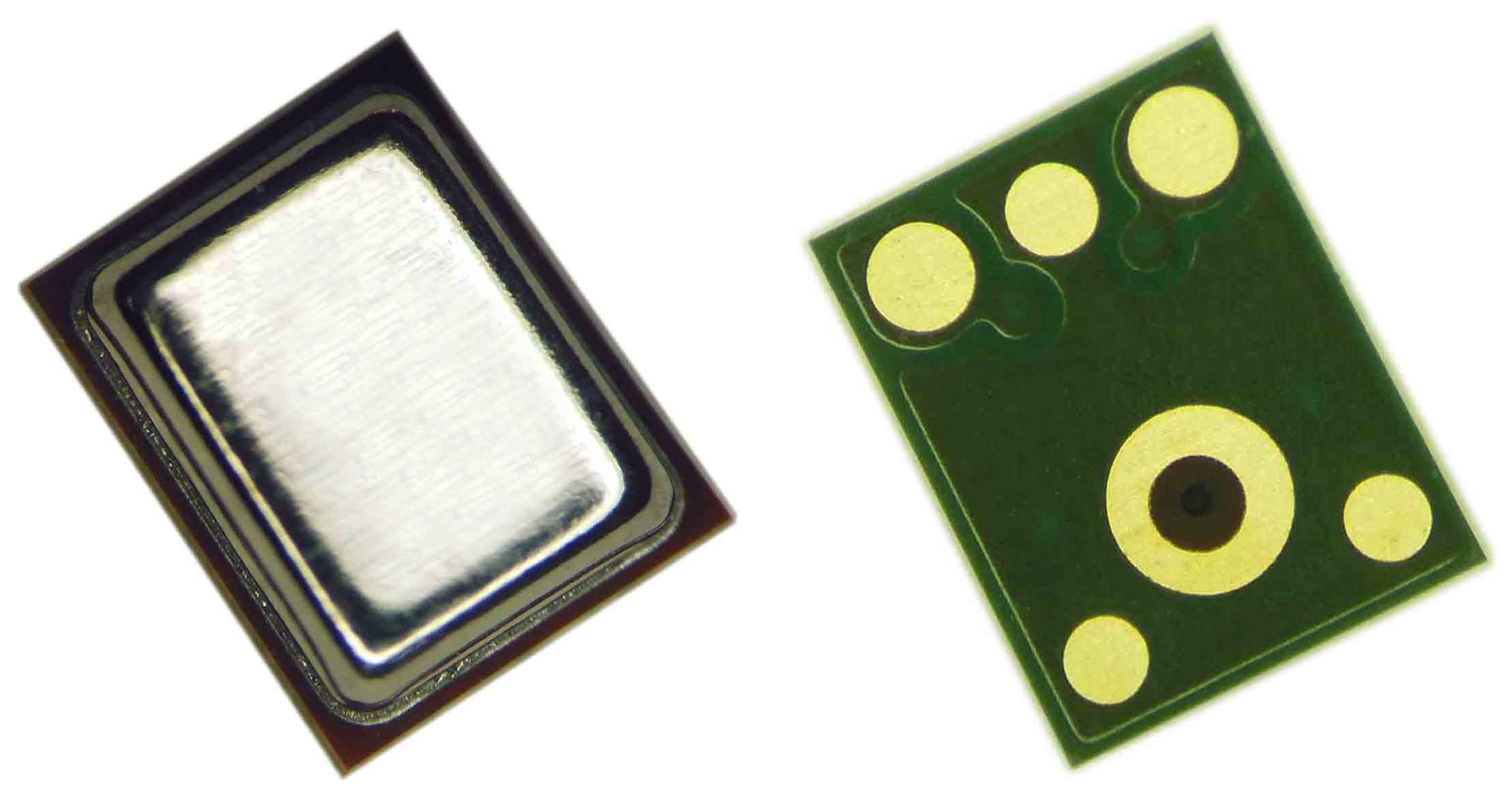 MEMS MSM381A3729Z9E-C for sale