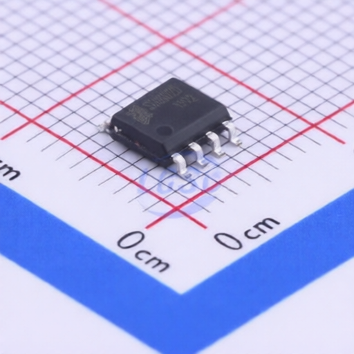 SHOUDING SD8002D for sale