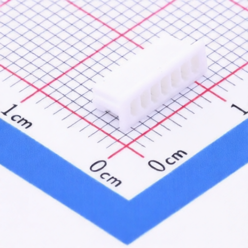Joint Tech Elec A1250H-07P for sale