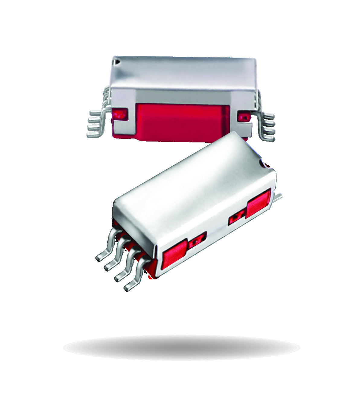 COTO 9814-03-20TR for sale