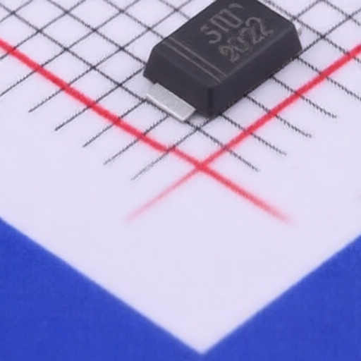 Jingdao Microelectronics S1BF for sale